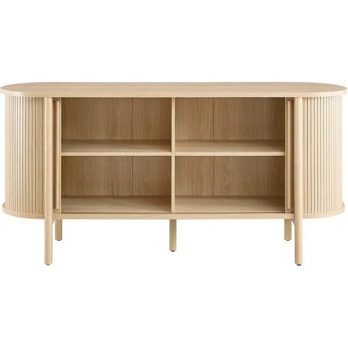 Modway-Furniture-EEI6309-10