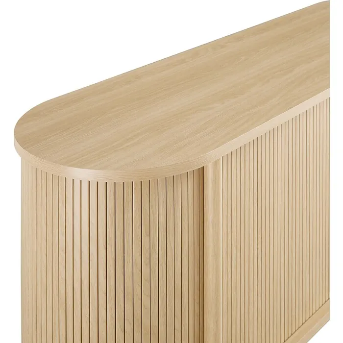 Modway-Furniture-EEI6309-8