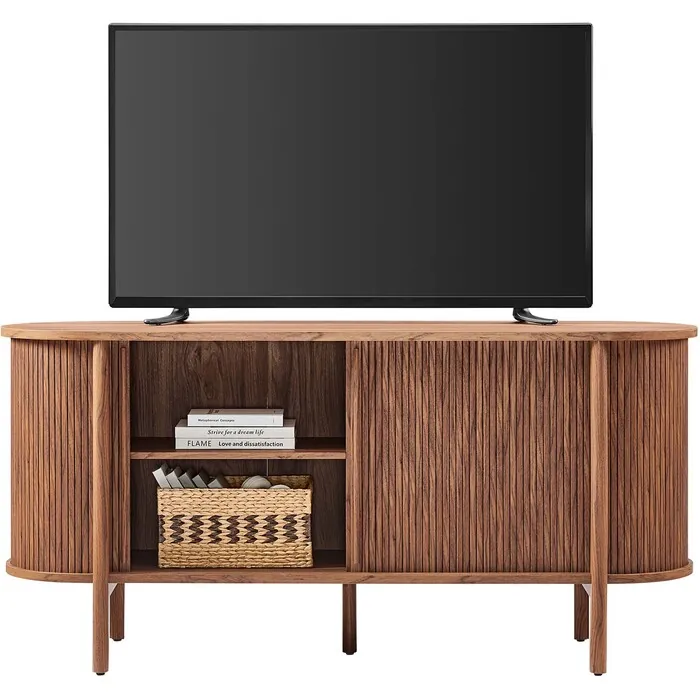 Modway-Furniture-EEI6309-7