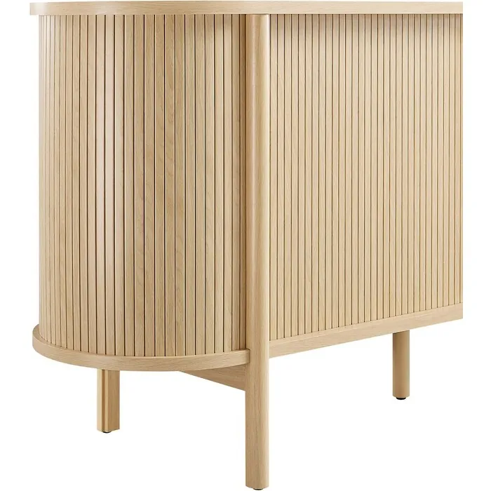 Modway-Furniture-EEI6309-6