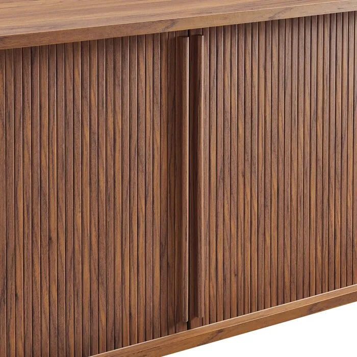 Modway-Furniture-EEI6309-5