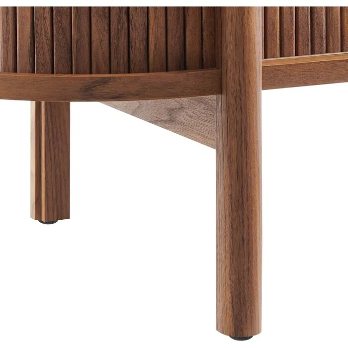 Modway-Furniture-EEI6309-3