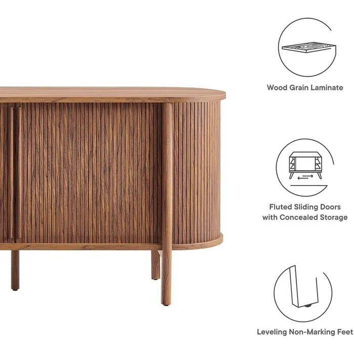 Modway-Furniture-EEI6309-1