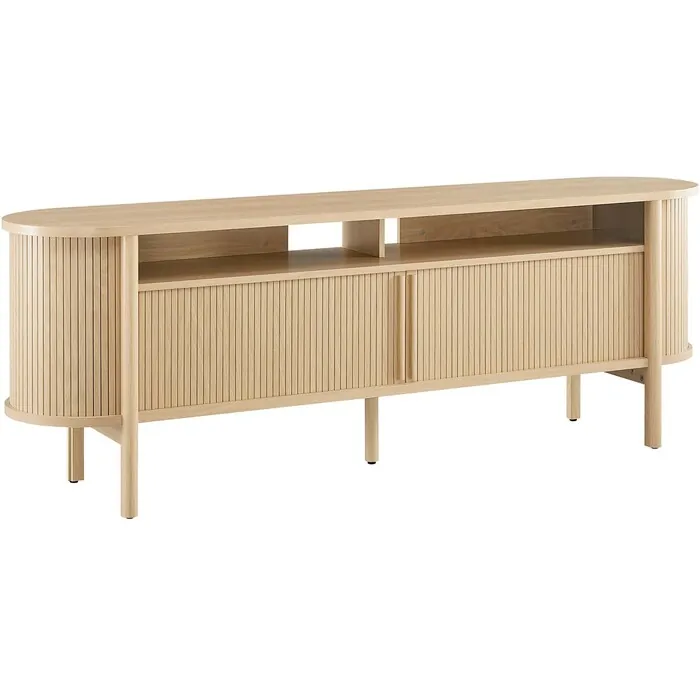 Modway-Furniture-EEI6310-22