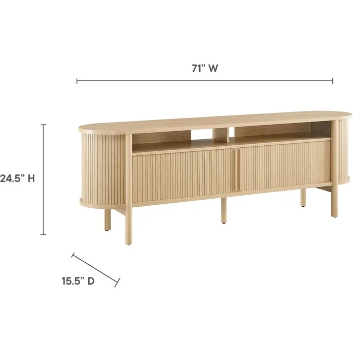 Modway-Furniture-EEI6310-20