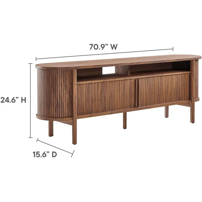 Modway-Furniture-EEI6310-19