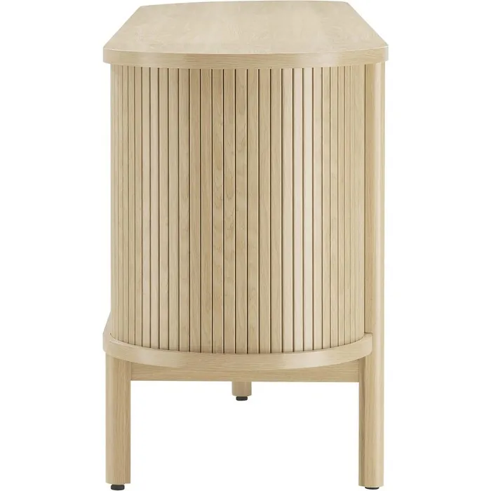 Modway-Furniture-EEI6310-18