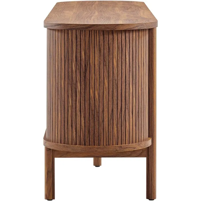 Modway-Furniture-EEI6310-17