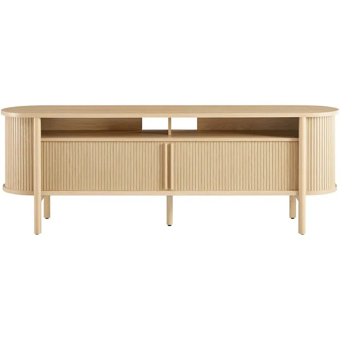 Modway-Furniture-EEI6310-16