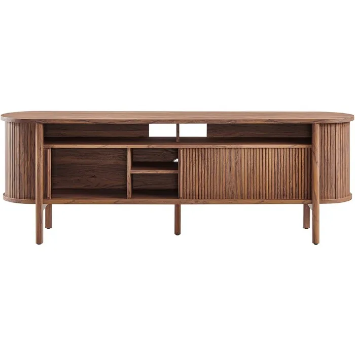 Modway-Furniture-EEI6310-15