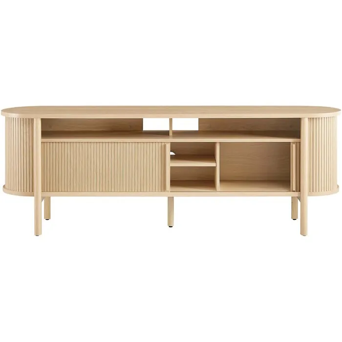 Modway-Furniture-EEI6310-14