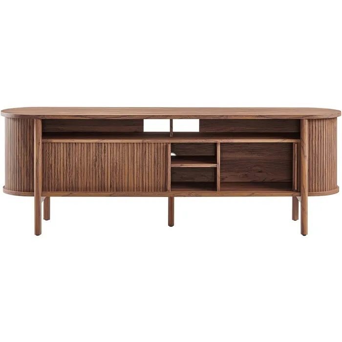 Modway-Furniture-EEI6310-13