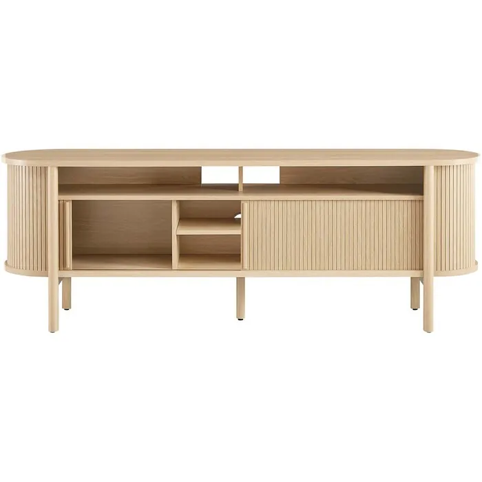 Modway-Furniture-EEI6310-12