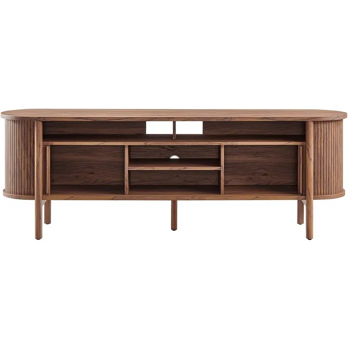 Modway-Furniture-EEI6310-11