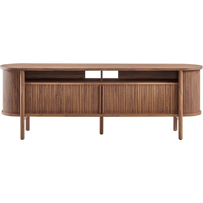 Modway-Furniture-EEI6310-9