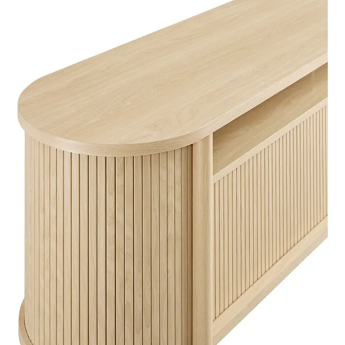 Modway-Furniture-EEI6310-8