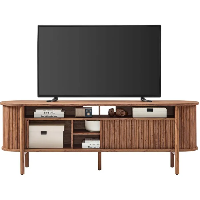 Modway-Furniture-EEI6310-7