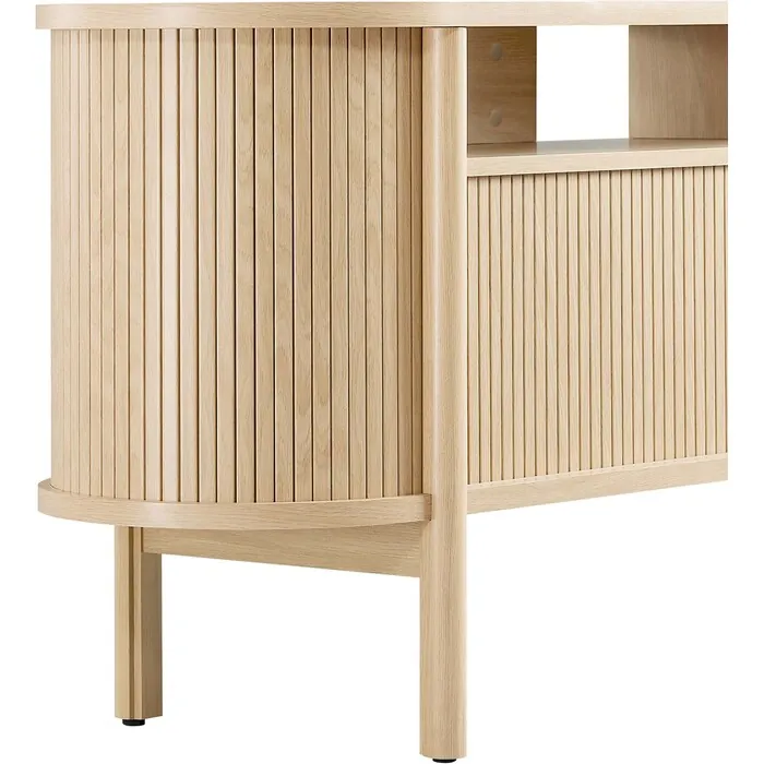 Modway-Furniture-EEI6310-6