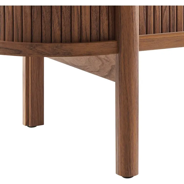 Modway-Furniture-EEI6310-3