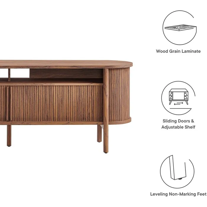 Modway-Furniture-EEI6310-1