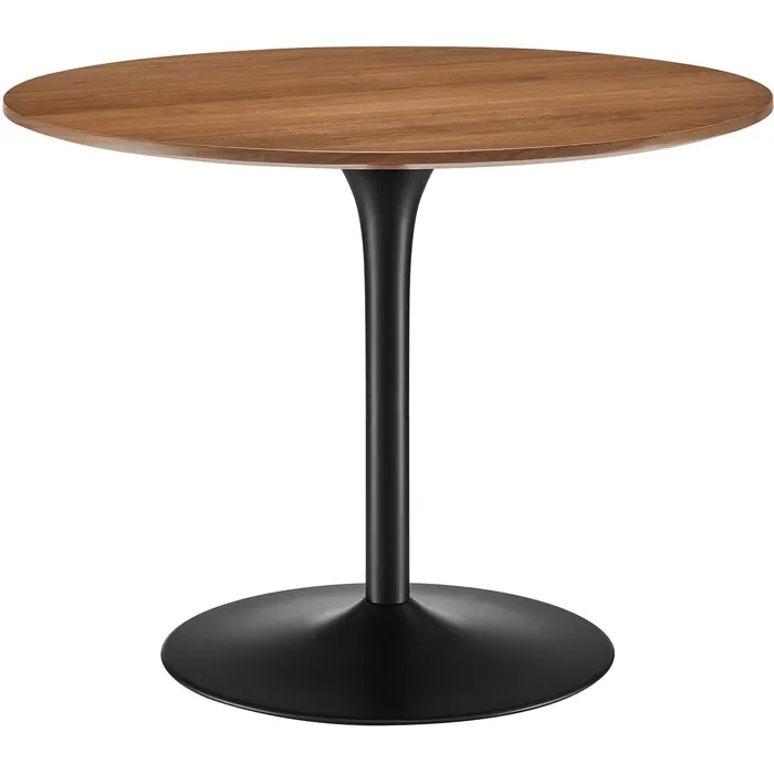 Modway-Furniture-EEI6313-42