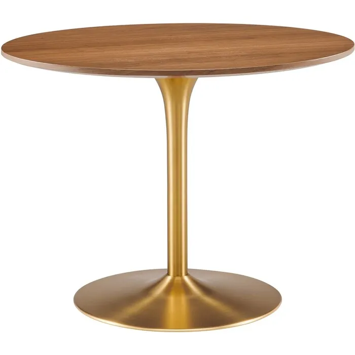 Modway-Furniture-EEI6313-41