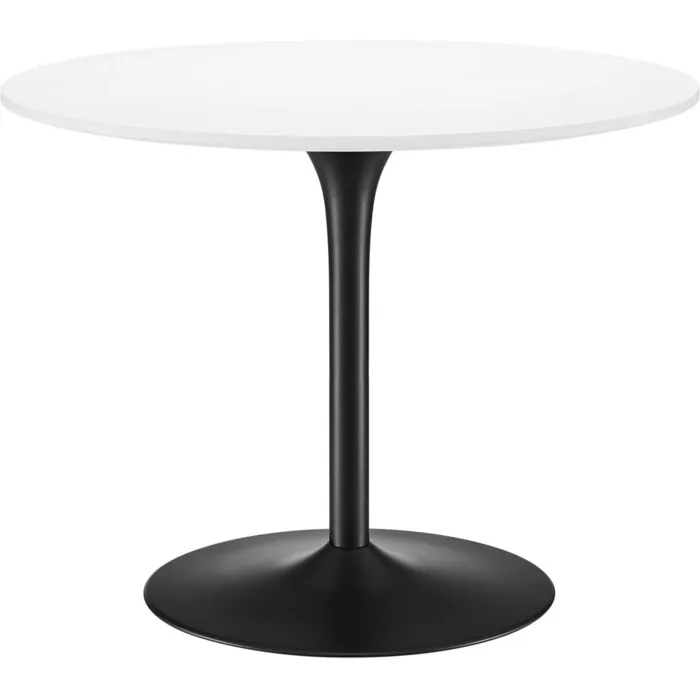 Modway-Furniture-EEI6313-39