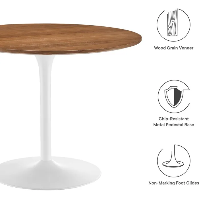 Modway-Furniture-EEI6313-34