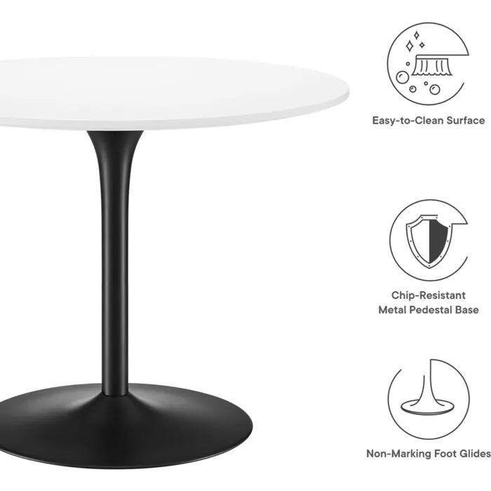 Modway-Furniture-EEI6313-33