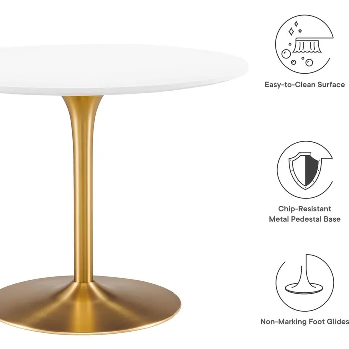 Modway-Furniture-EEI6313-32