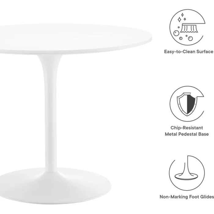 Modway-Furniture-EEI6313-31