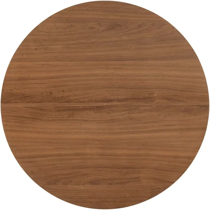 Modway-Furniture-EEI6313-28