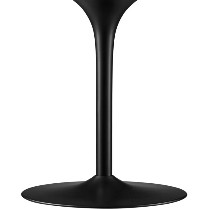 Modway-Furniture-EEI6313-24