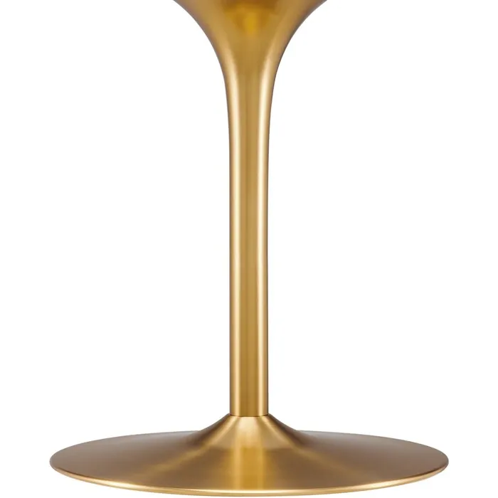 Modway-Furniture-EEI6313-23