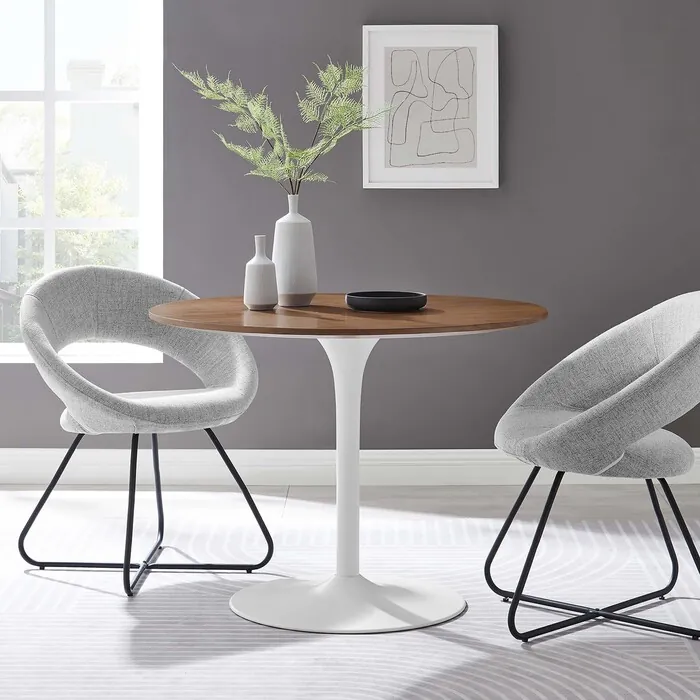 Modway-Furniture-EEI6313-16