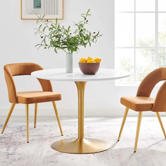 Modway-Furniture-EEI6313-14