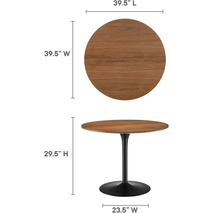 Modway-Furniture-EEI6313-6