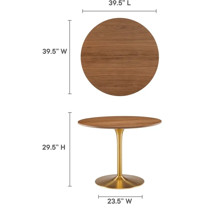Modway-Furniture-EEI6313-5