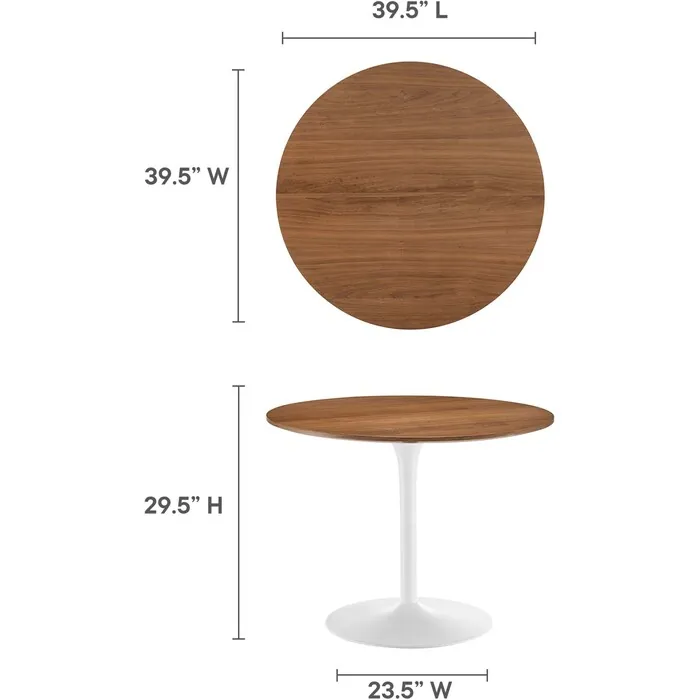 Modway-Furniture-EEI6313-4