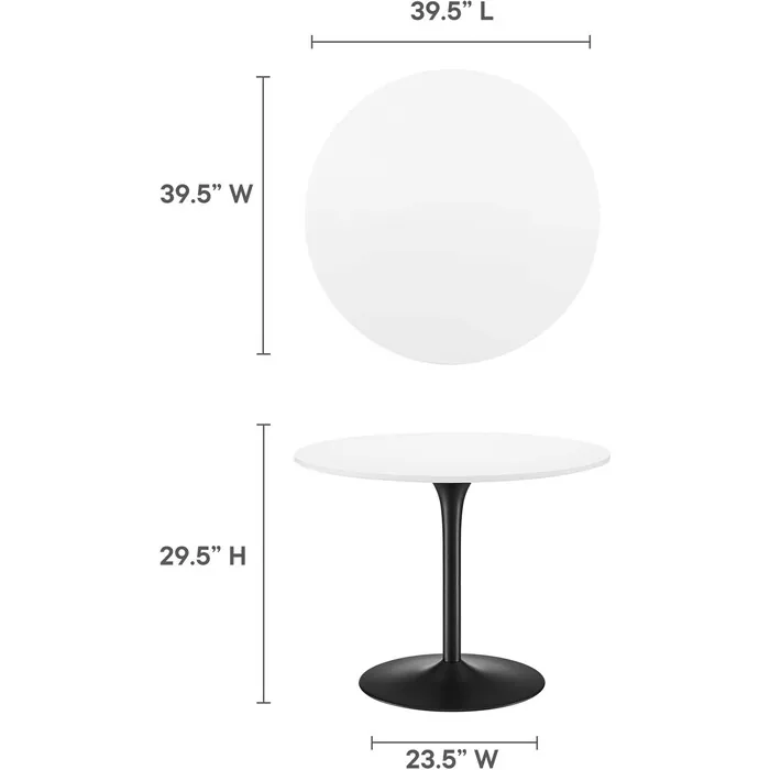Modway-Furniture-EEI6313-3