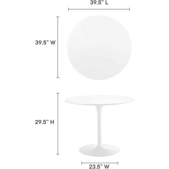 Modway-Furniture-EEI6313-1