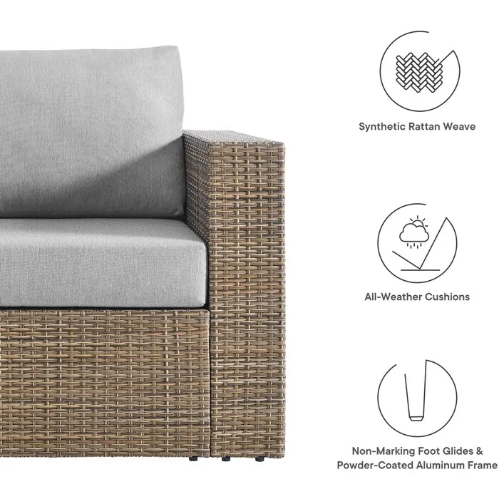 Modway-Furniture-EEI6326-16