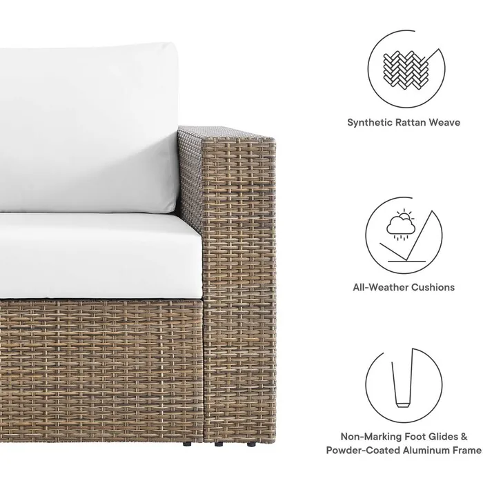 Modway-Furniture-EEI6326-15