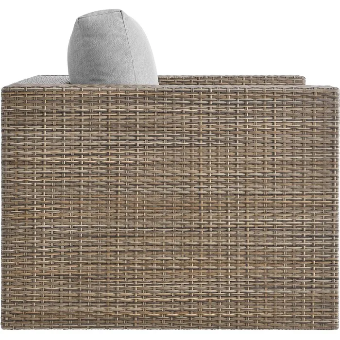 Modway-Furniture-EEI6326-14