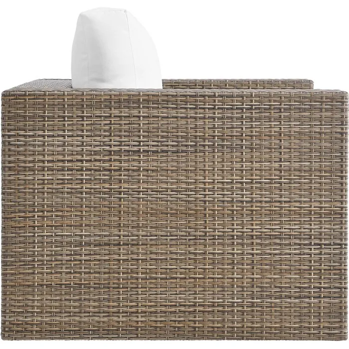 Modway-Furniture-EEI6326-13