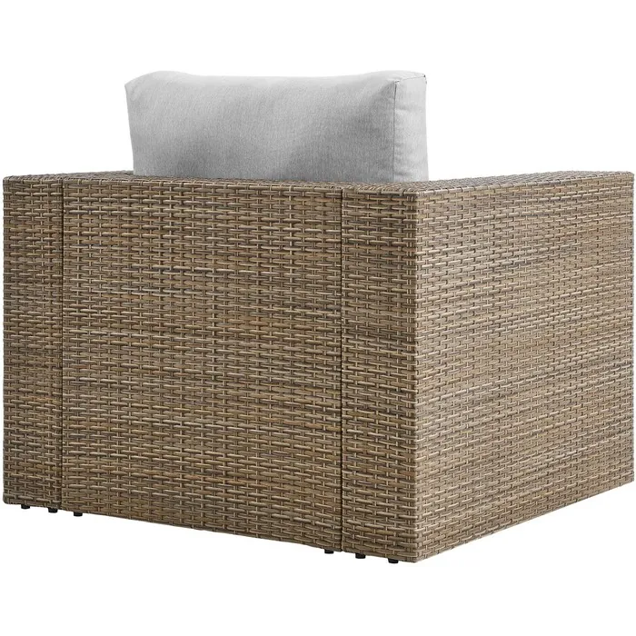 Modway-Furniture-EEI6326-12