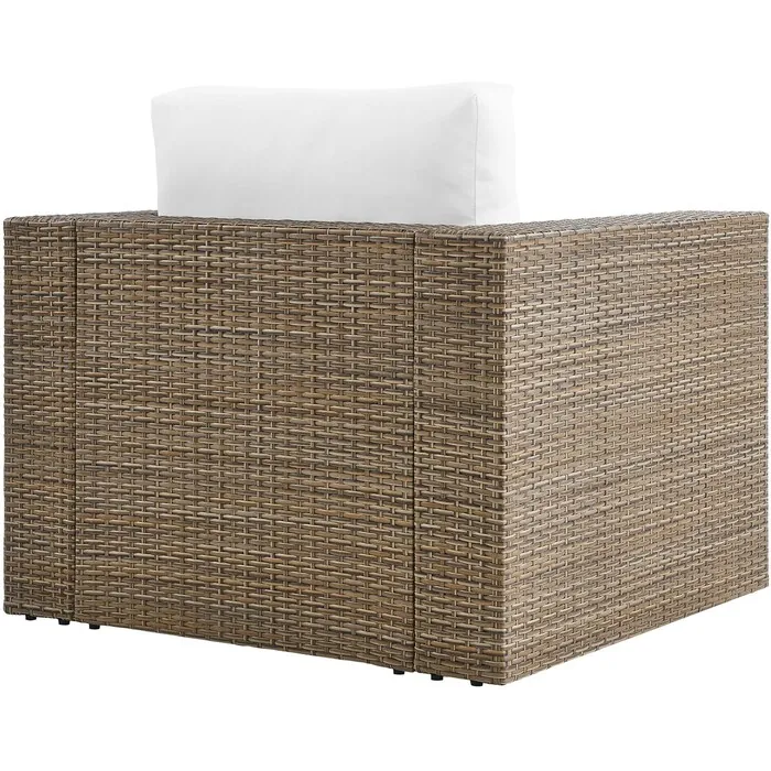 Modway-Furniture-EEI6326-11