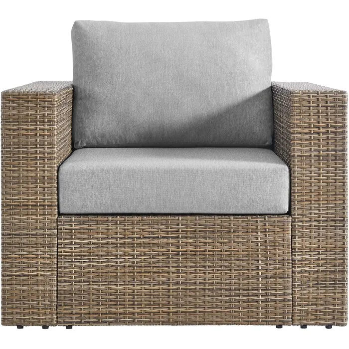 Modway-Furniture-EEI6326-10