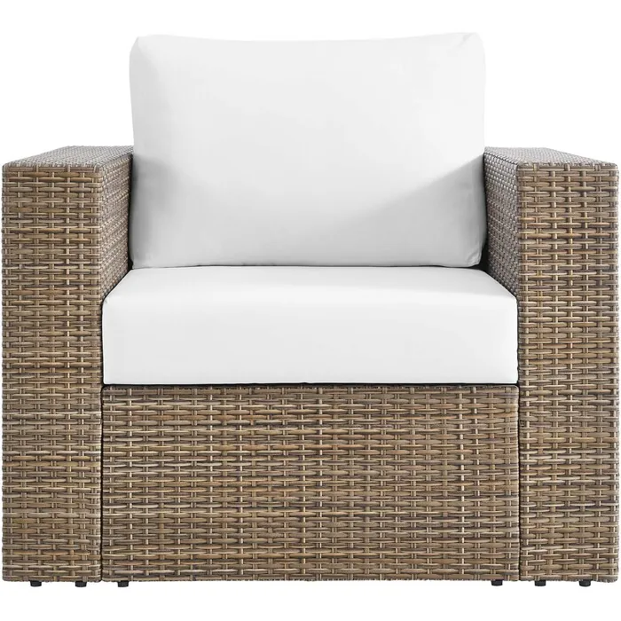 Modway-Furniture-EEI6326-9