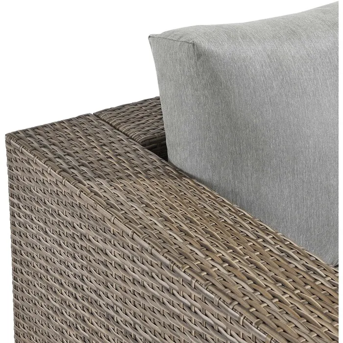 Modway-Furniture-EEI6326-8